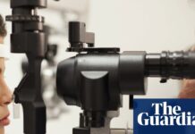 “Oscar” Sains Merayakan Terobosan dalam Terapi Gen dan Selebihnya