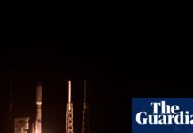 Amazon намітила запуск супутникового інтернету Leo на середину 2026 року