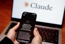 Дилемма Mythos: не слишком ли опасна новая модель ИИ от Anthropic для общества?