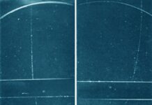 Загадка мюона: нові розрахунки приводять теорію у відповідність до реальності