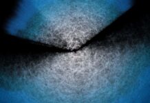 L’inversione di marcia cosmica: il “grande rimbalzo” sta tornando?