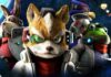Чому Star Fox має повернутися: чому Nintendo варто знову підкорити небеса