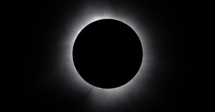 c2a8d2ae-6e08-49eb-8f6d-bc1311f2c94d