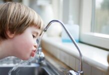 Нове довгострокове дослідження ставить під сумнів твердження про зниження IQ через фтор у воді