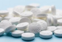 Onkologi Presisi: Bagaimana Obat Penghilang Rasa Sakit yang Umum Dapat Mengurangi Kekambuhan Kanker Kolorektal