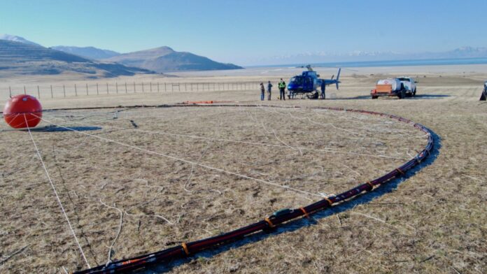 fae9913b-aeca-40c1-8064-d48a767fee18