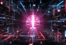 Квантовый ИИ действительно работает