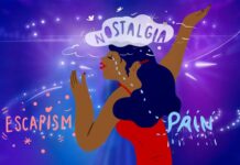 Eurovision’s Shift to Pain and English: A Scientific Look at 70 Years of Pop Culture