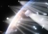 Star Catcher Raises $65 Million to Launch the World’s First Space Power Grid