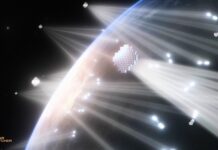 Star Catcher Raises $65 Million to Launch the World’s First Space Power Grid