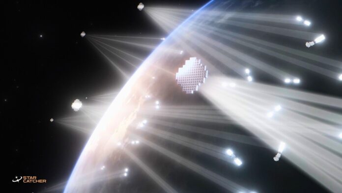 c062def7-a399-4304-abad-863714799494