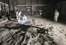 Новое лунное датчик NASA: выживание в ледяной ночи без ядерного тепла