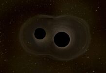 Standardní termokamery zvyšují citlivost LIGO a Cosmic Explorer