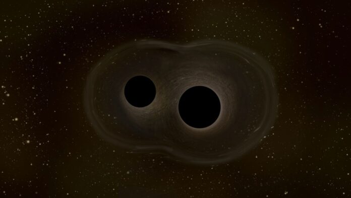 827e4361-e457-408c-ad85-d436cc387e11