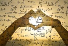 Usando matemática para prever o fracasso no relacionamento: a ciência das zonas de perigo do amor