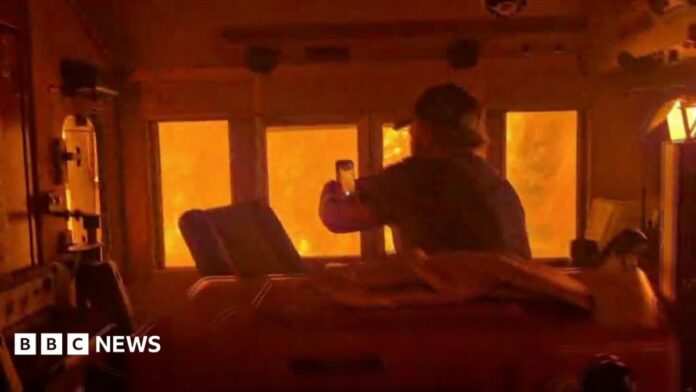 a840e184-4d7b-41cb-9fab-3e63500d2b37
