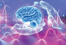 Long-Term Safety of Intracortical Microstimulation for Restoring Touch