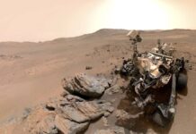 Коли штучний інтелект галюцинує інопланетян: деякі вважають, що NASA має нервувати