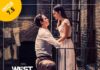 Steven Spielberg’in En İyi Filmleri: IMDb Puanlarına Göre 22 Clássico
