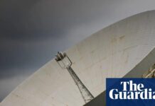Ratowanie Jodrell Bank: dlaczego Wielka Brytania musi patrzeć w niebo