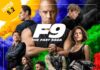 Top 50 Racing Movies Ranked by IMDb: From Mad Max to Ford v Ferrari