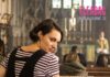 Fleabag : Phoebe Waller-Bridge’in İtiraf Doldu Komedisinin Kısa et Kesik Hikayesi