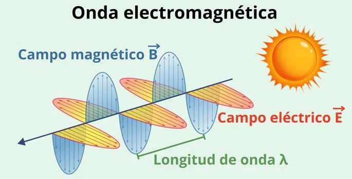 5e52df25388640afb18357c1e99ae369