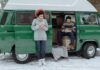 Портативні сонячні панелі: посібник з автономного харчування для мандрівників
