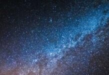 Пояснення Всесвіту: Від початку до незвіданого